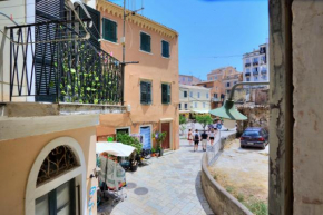 Casa Androniki